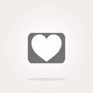 Kalp Simgesi Vektörü. Kalp Simgesi JPEG. Kalp Simgesi Nesnesi. Kalp Simgesi Fotoğrafı. Kalp Simgesi Görüntüsü. Kalp Simgesi Grafiği. Kalp Simgesi Sanatı. Kalp Simgesi Yapay Zekası. Kalp Simgesi Çizimi