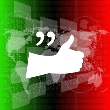 Boş şablondan alıntı yap. Alıntı balonu. Yazdırma tasarımı. Alıntı formu. Şablon vektörü. Vektör posteri. Boş şablon. Çember kartvizit şablonu, kağıt kağıdı, bilgi, metin. vektör dairesi boş