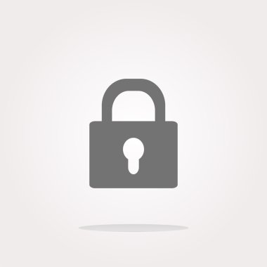 Simgeyi kilitle. Simge Vektörünü kilitle. Simge Sanatını kilitle. Simgeyi kilitle. Simge Resmini kilitle. Simge logosunu kilitle. Simge İşaretini kilitle. Simge Düz 'ü kilitle. Simge tasarımını kilitle. Simge uygulamasını kilitle. Kilit simgesi UI. Kilit simgesi ağı. simge grisini kilitle