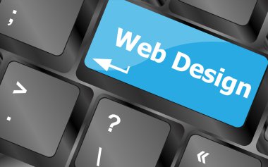 Web tasarım metin düğmesini klavye anahtar. Klavye tuşları simgesi düğmesini vektör. Klavye simgesini, klavye simgesini vektör, klavye simgesini sanat, klavye simgesini App