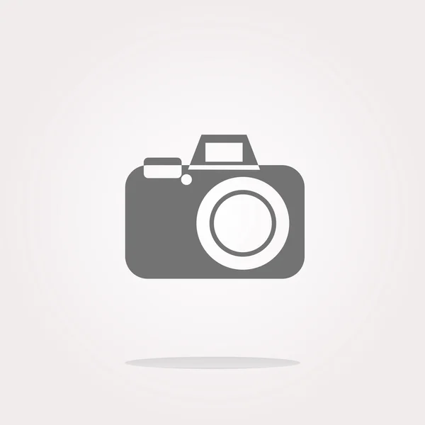 Camera icon, Camera icon vector, Camera icon eps, Camera icon jpg, Camera icon picture, Camera icon flat, Camera icon app, Camera icon web, Camera icon art — Stock Vector