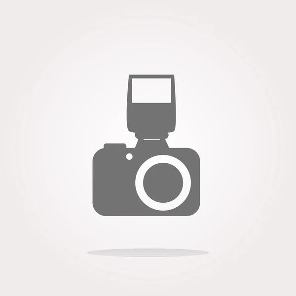 Εικονίδιο κάμερας, διάνυσμα εικονιδίου κάμερας, εικονίδιο κάμερας eps, εικονίδιο κάμερας jpg, εικόνα εικονιδίου κάμερας, εικονίδιο κάμερας flat, εφαρμογή εικονιδίου κάμερας, Ιστός εικονιδίου κάμερας art — Διανυσματικό Αρχείο