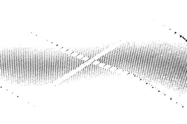 Vektör Grunge Doku. Grunge Arka Plan. Grunge Etkisi. Grunge Vektör. Grunge Tozu. Vektör çizimi