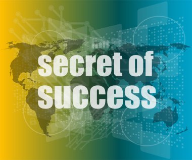 ince satır konuşma balonu ile dijital dokunmatik ekran arayüzü vektör tırnak işaretleri eşek çalışma metni. alıntı kavramı, bilgi, referansları, bildirim, textbox. düz stil tasarımı