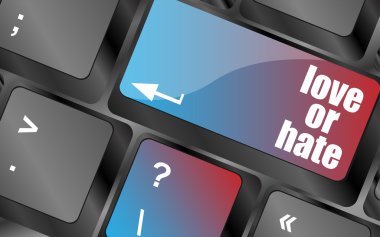 aşk ya da nefret ilişkileri iletişim gösterimleri değerlendirme bilgisayar klavyesi tuşu, klavye tuşları, klavye düğmesi, klavye simgesi