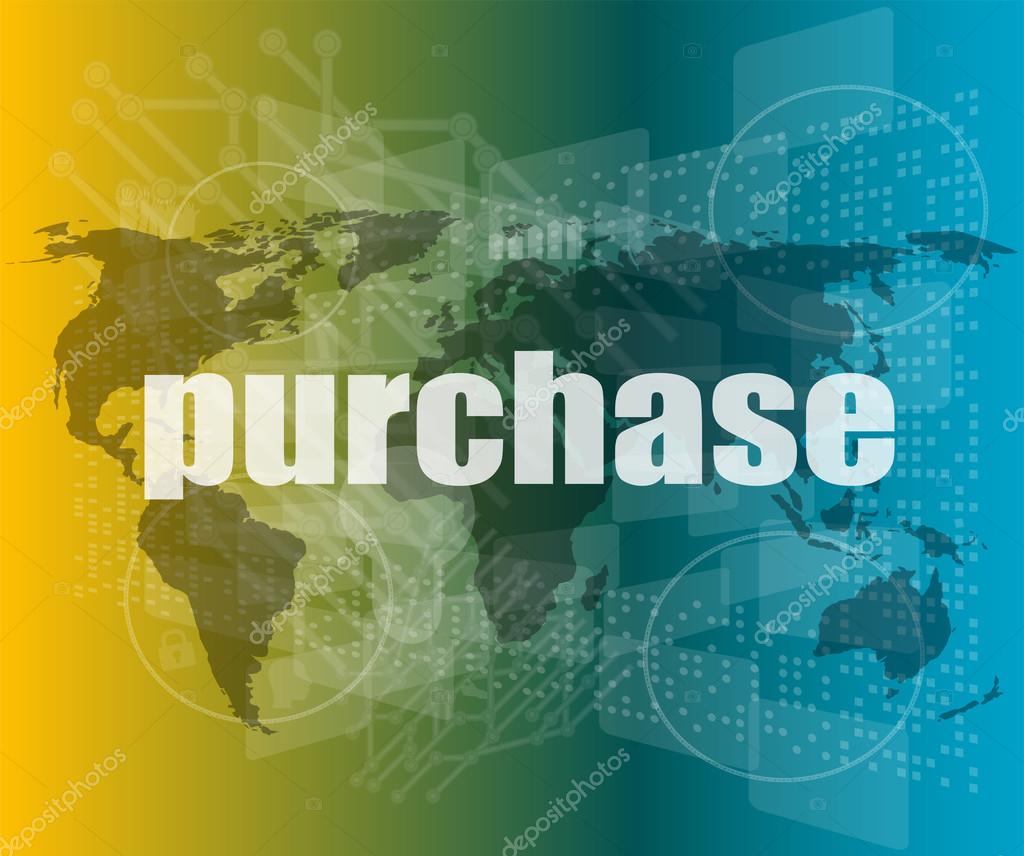 Trading Word On Digital Screen Global Communication Concept Vector Quotation Marks With Thin Line Speech Bubble Concept Of Citation Info Testimonials Notice Textbox Flat Style Premium Vector In Adobe Illustrator Ai Trading Word On Digital Screen Global Communication Concept Vector Quotation Marks With Thin Line Speech Bubble Concept Of Citation Info Testimonials Notice Textbox Flat Style Premium Vector In Adobe Illustrator Ai