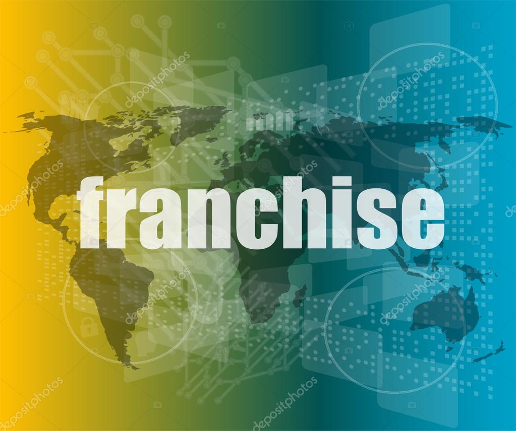 Concept D Entreprise Franchise De Mots Sur Ecran Tactile Numerique Guillemets Vectoriels Avec Bulle De Parole Ligne Mince Concept De Citation Info Temoignages Avis Zone De Texte Style Plat Image Vectorielle Par Concept D Entreprise Franchise De Mots Sur Ecran Tactile Numerique Guillemets Vectoriels Avec Bulle De Parole Ligne Mince Concept De Citation Info Temoignages Avis Zone De Texte Style Plat Image Vectorielle Par