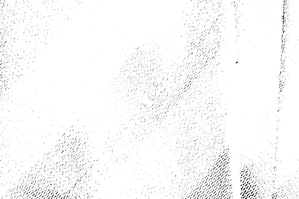 Textura Grunge. Textura vetorial. Sobreposição de poeira Grunge Grunge Grain Vector Textura, Basta colocar textura sobre qualquer objeto para criar efeito angustiado. Textura angustiante. Efeito Grunge vetorial — Vetor de Stock