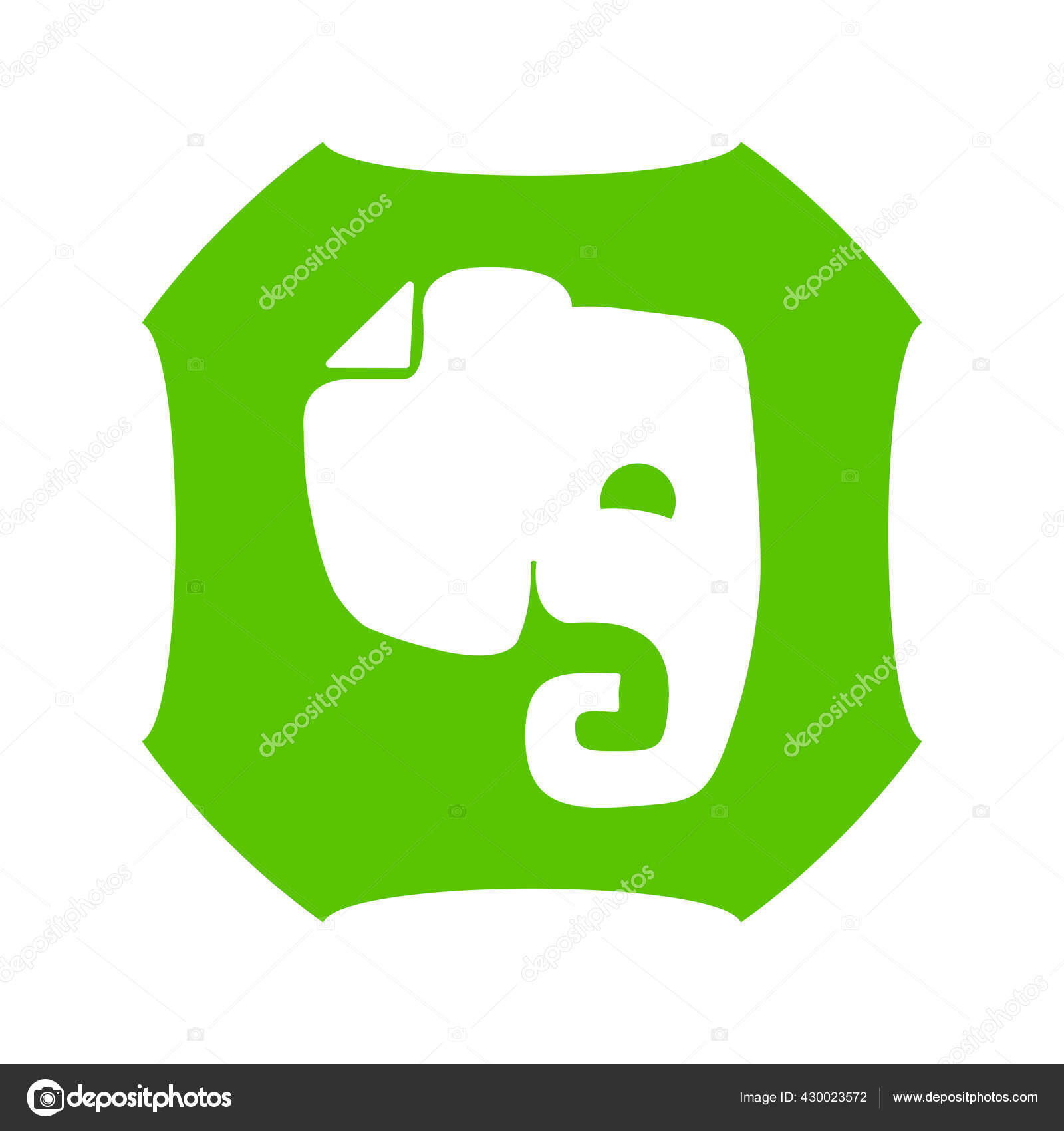 Evernote Magyar Evernote Magyar