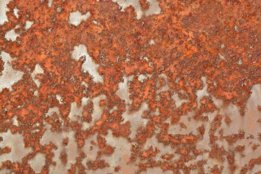 metal doku, grunge arka plan çizik