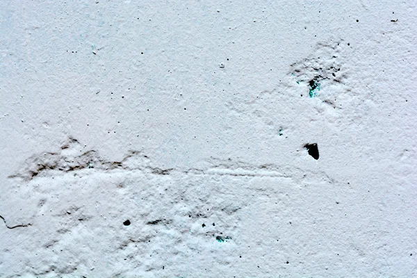 Beyaz duvar dokusu veya arkaplanı — Stok fotoğraf