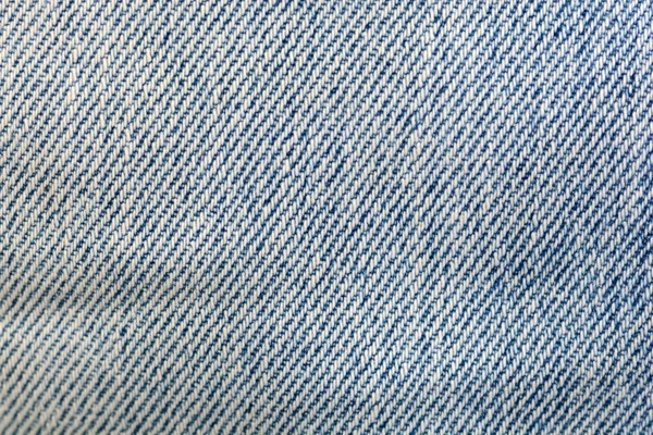 Jeans texture sfondo — Foto Stock