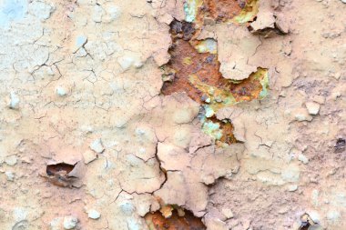 Grunge metal arka plan