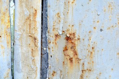 arka plan metal plaka doku