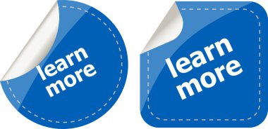 Etiketler daha fazla kelime öğrenerek iş etiketi belirledi