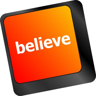 Laptop klavyesinde inanılır metin bulunan sosyal medya anahtarı