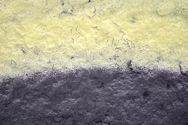 Vintage oder grunzig Hintergrund aus natürlichem Zement oder Stein alte Textur als Retro-Muster Wand. es ist ein Konzept, konzeptionelle oder metaphorische Wandbanner, Grunge, Material, gealtert, Rost — Stockfoto