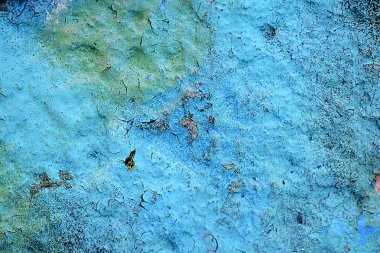 yaşlanma ve çift doku duvar boyalı