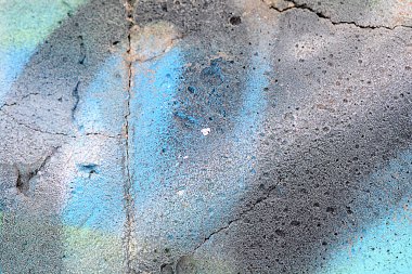 kirli retro vintage arka plan doku boyalı