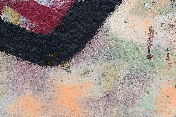 Vintage of grungy achtergrond van natuurlijke cement of steen oude textuur als een retro patroon muur. het is een concept, conceptuele of metafoor muur banner, grunge, materiaal, leeftijd, roest — Stockfoto