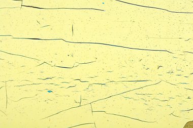 yüksek detayları ile eski doku