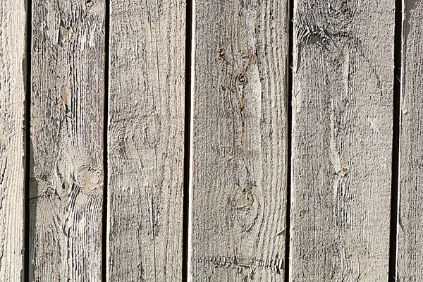 Abstraktní grunge dřevo textury pozadí — Stock fotografie
