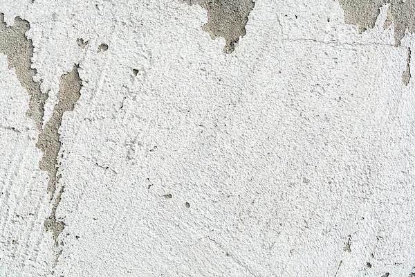 Cement wall texture dirty rough grunge background — Stock Photo, Image