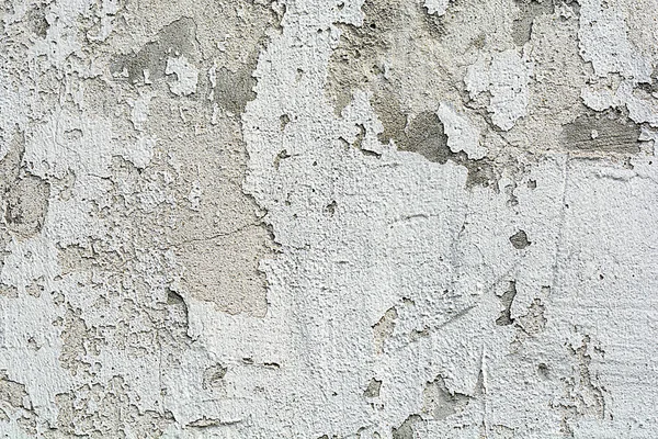 Vintage or grungy white background of natural cement or stone old texture as a retro pattern wall — Stock Photo, Image