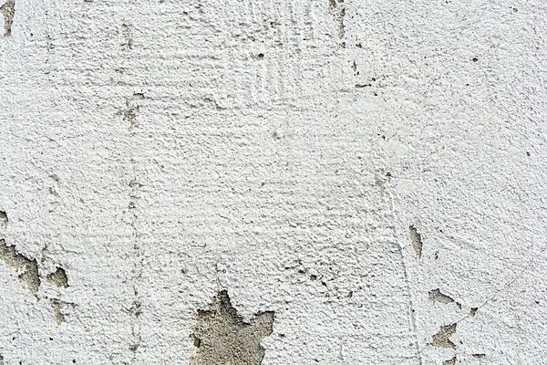 Cemento pared textura sucio áspero grunge fondo —  Fotos de Stock