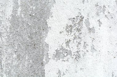 metin veya resim için alanı olan grunge arkaplanı