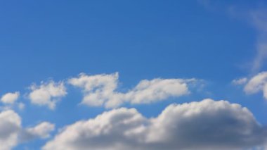 Büyük, Bina bulutlar ve gündoğumu bulut kitle, zaman atlamalı kırılma ile güzel cennet