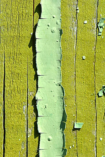 Textura de fondo de corteza de árbol áspero viejo — Foto de Stock