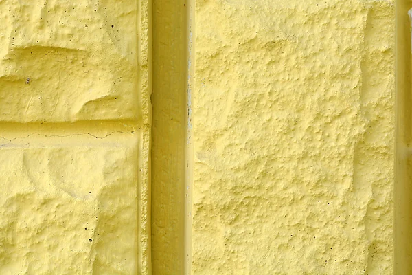 Tło brick wall texture. Formacie prostokąta. — Zdjęcie stockowe