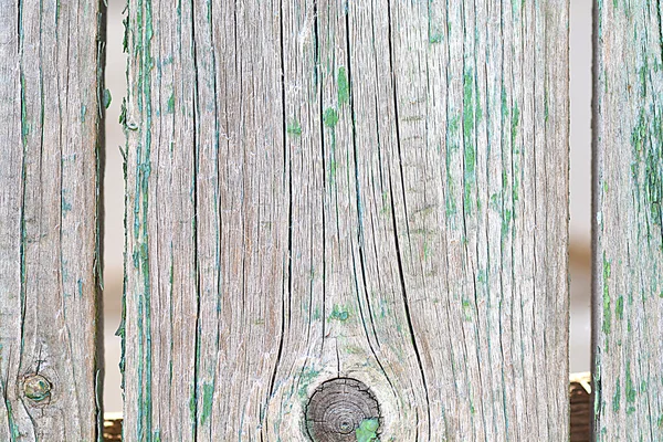 Madeira prancha de pinho fundo textura velha — Fotografia de Stock
