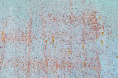 çizik gri arka plan