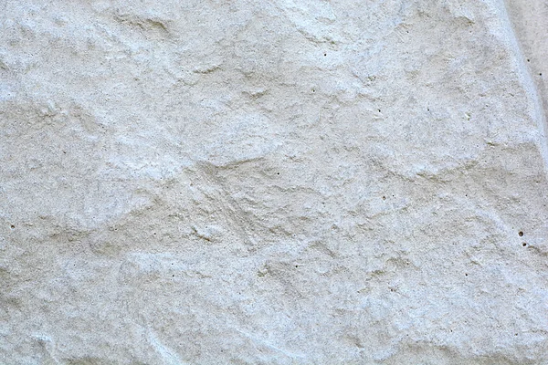 Biały grunge cegły ściany tło — Zdjęcie stockowe