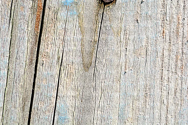 Placa de madeira para fundo, textura de madeira velha — Fotografia de Stock