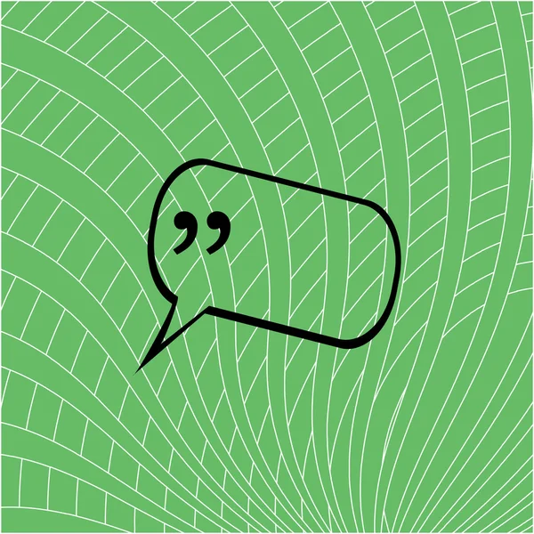 Vektorgrafiken Bemerkung Vektorbilder Bemerkung Depositphotos