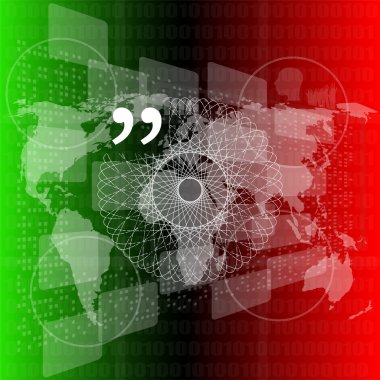 Metin baloncuğundan alıntı. Virgül, not, mesaj ve yorum. Parça tasarımı. Alıntı alıntısı. Alıntı şablonu. Alıntıya benzer bir tasarım öğesi. Metin, virgül, alıntı ve not. Motivasyon ve ilham. 