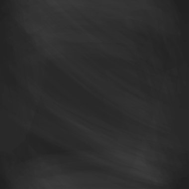 Lekeli dikişsiz desen siyah tebeşir tahtası. Tasarımınız için gerçekçi tahta zemini. Dikişsiz vektör arka planı. Blackboard tebeşir vektör dikişsiz duvar kağıdı