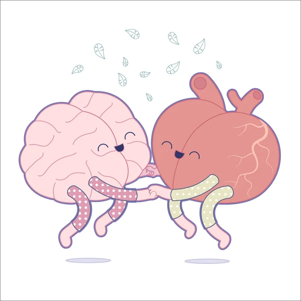 Pijama partisi, ana hatlarıyla