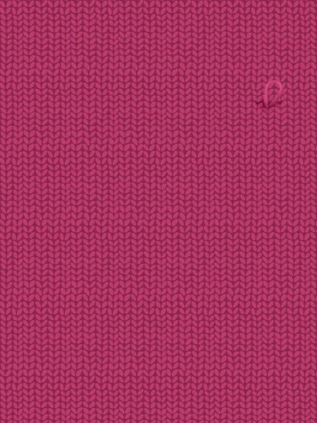 Knitted purple background — Stock Photo, Image