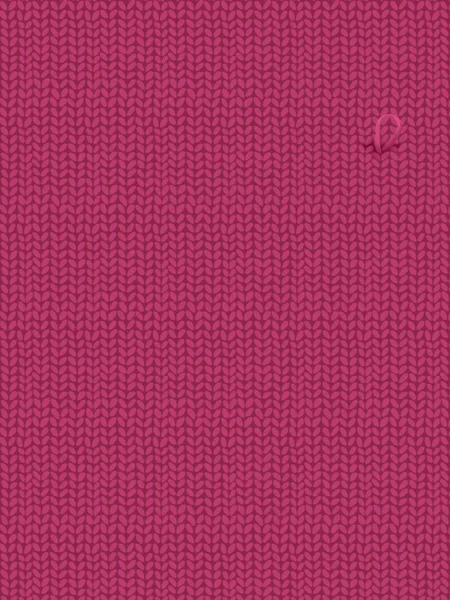 Knitted purple background — ストック写真