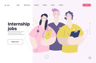 Sağlık sigortası şablonu - staj işleri