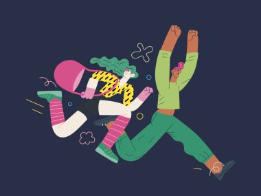 İndirim, satış, terfi