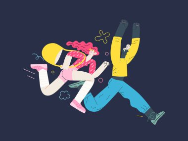 İndirim, satış, terfi