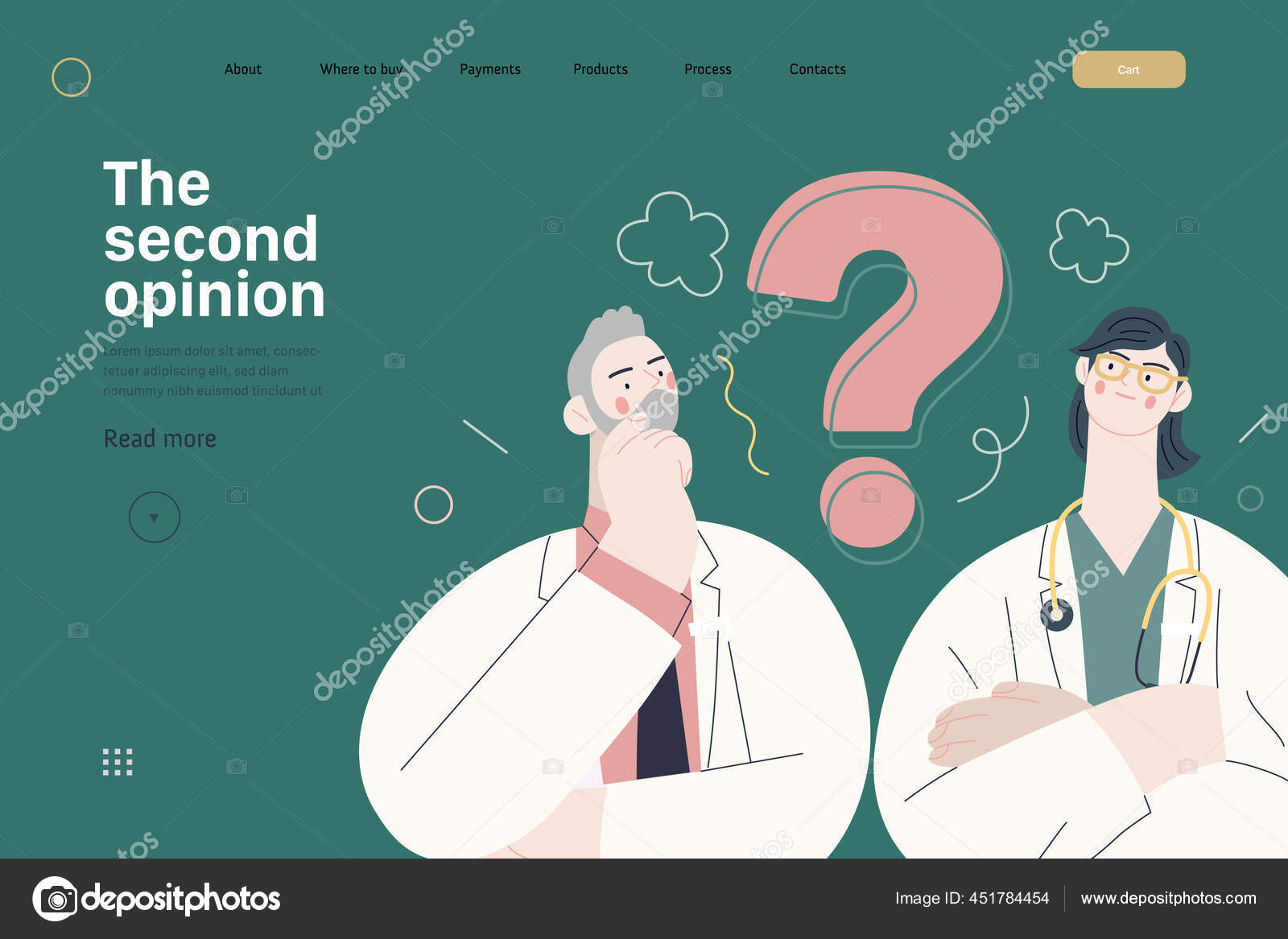 Vektorgrafiken Doctors Uniform Vektorbilder Doctors Uniform Seite 10 Depositphotos