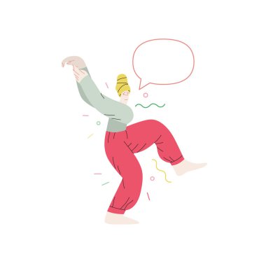 Mutluluk - mutlu insanlar neşeyle havaya zıplıyorlar