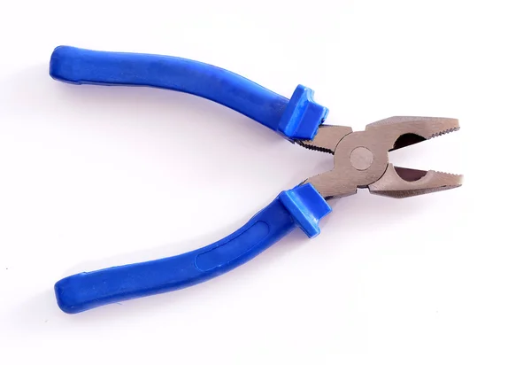 Pliers — Stok Foto