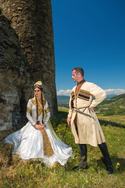 fotoluxstudio #344763222 fotoluxstudio #344763222